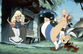 Asterix-et-la-surprise-de-Cesar-6Ter-La-premiere-apparition-de-Falbala_news_full.jpg